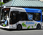ECOBUS