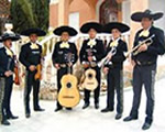 MARIACHIS